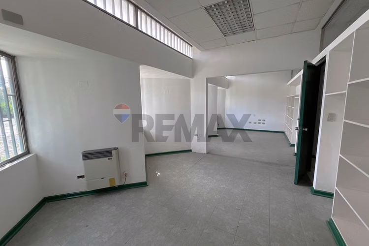 Arriendo comercial - Imagen 22