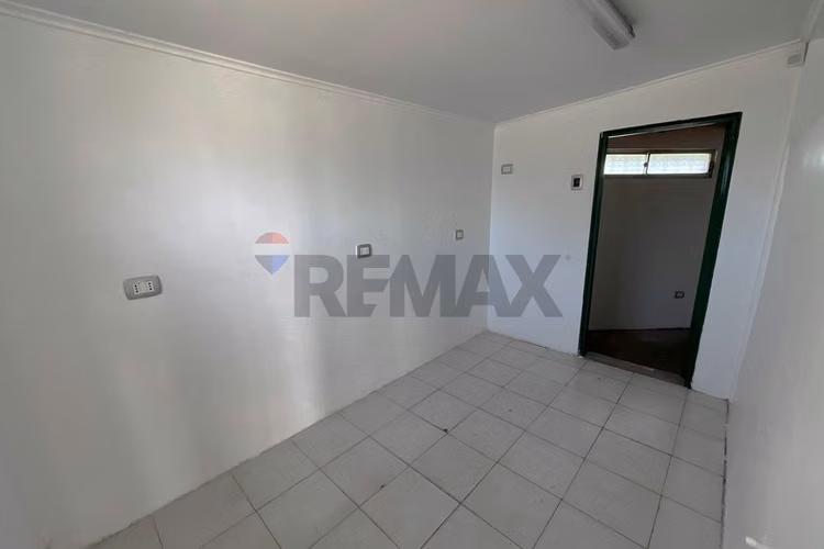 Arriendo comercial - Imagen 36