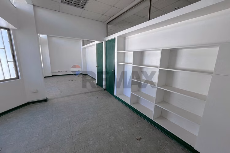 Arriendo comercial - Imagen 16