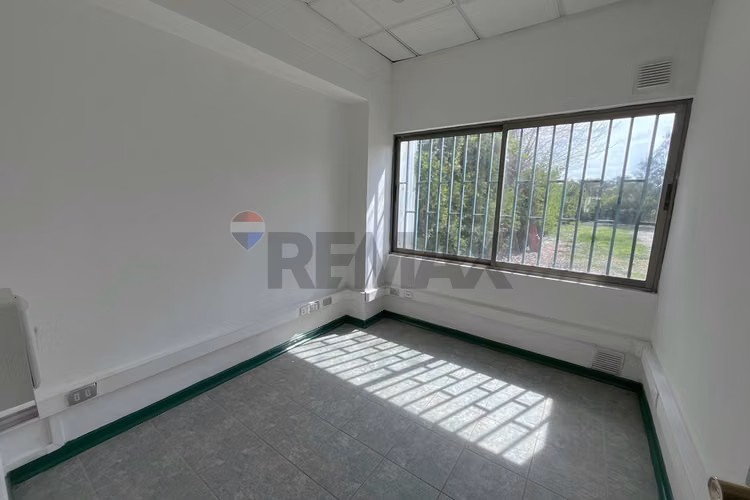 Arriendo comercial - Imagen 20