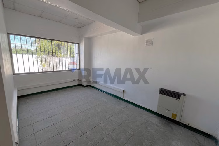 Arriendo comercial - Imagen 19