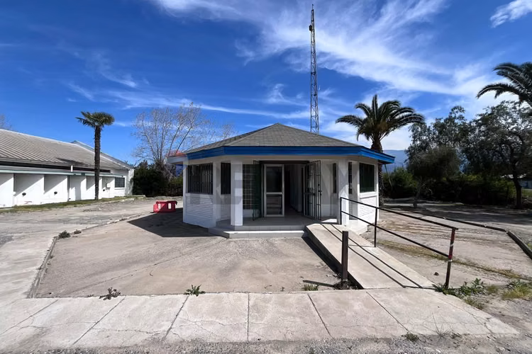 Arriendo comercial - Imagen 34