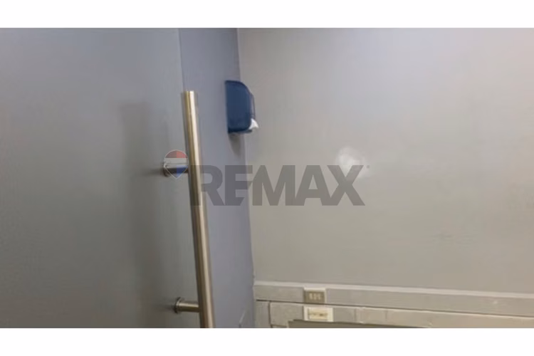 Quinta normal /comercial /industrial  740m²