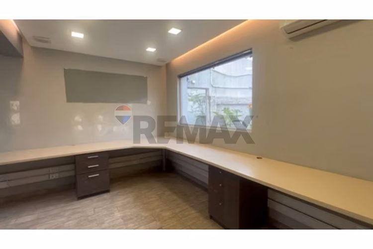 Quinta normal /comercial /industrial  740m²