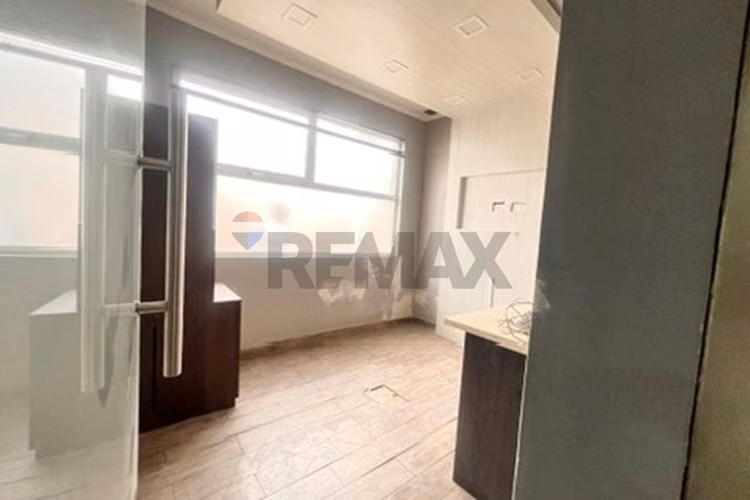 Quinta normal /comercial /industrial  740m²