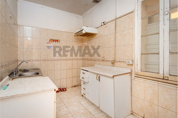 Venta 2 casas independientes recoleta - Imagen 7