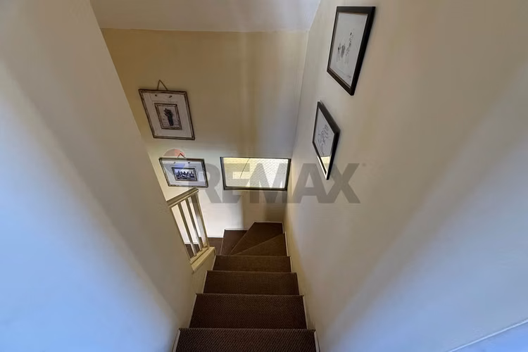 Arriendo de casa en cond. elqui i | peñaflor