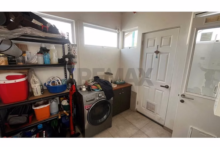 " padre hurtado: 3d-2 1/2b-linving-comedor-cocina - Imagen 19