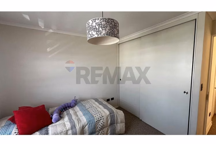 " padre hurtado: 3d-2 1/2b-linving-comedor-cocina - Imagen 24