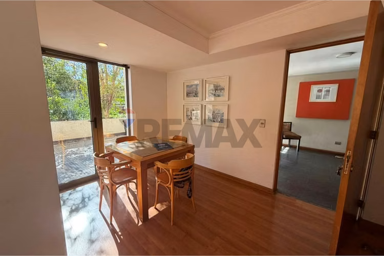 Arriendo depto 4d-3b kennedy. lc - Imagen 23