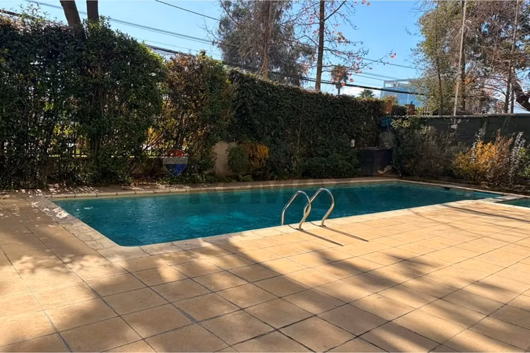 Arriendo depto 4d-3b kennedy. lc - Imagen 18