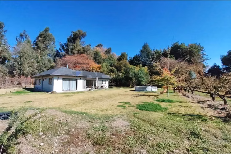 Parcelas en venta sector la punta - sin comisión - Imagen 8