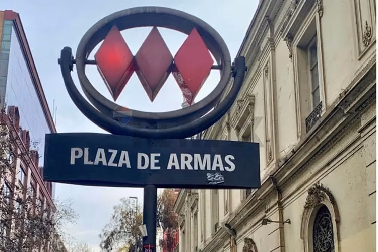 Vive cosmo capital y disfruta tu vida en el centro - Imagen 29