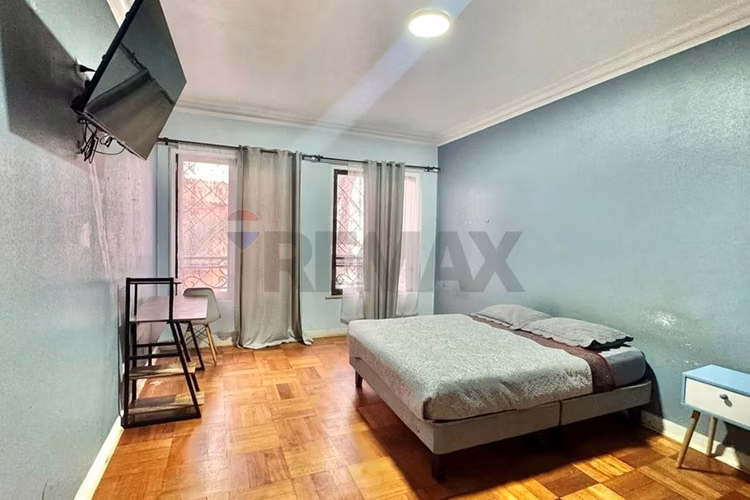 Casona patrimonial para inversión - Imagen 5