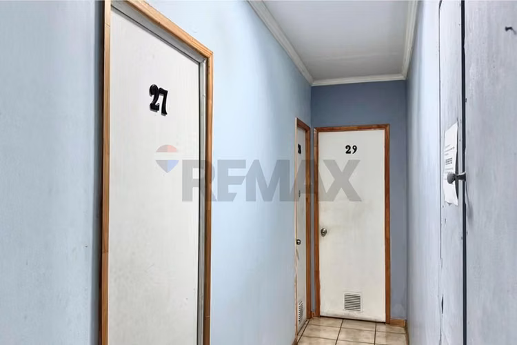 Casona patrimonial para inversión - Imagen 13