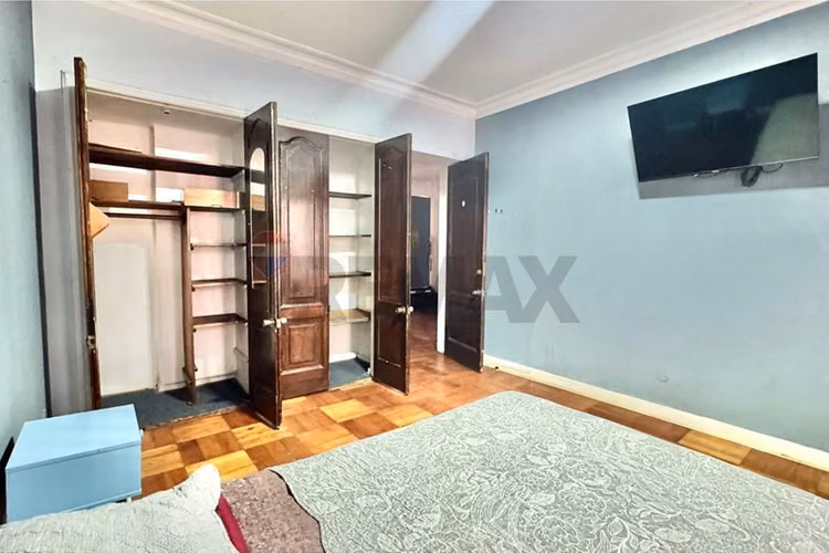 Casona patrimonial para inversión - Imagen 5