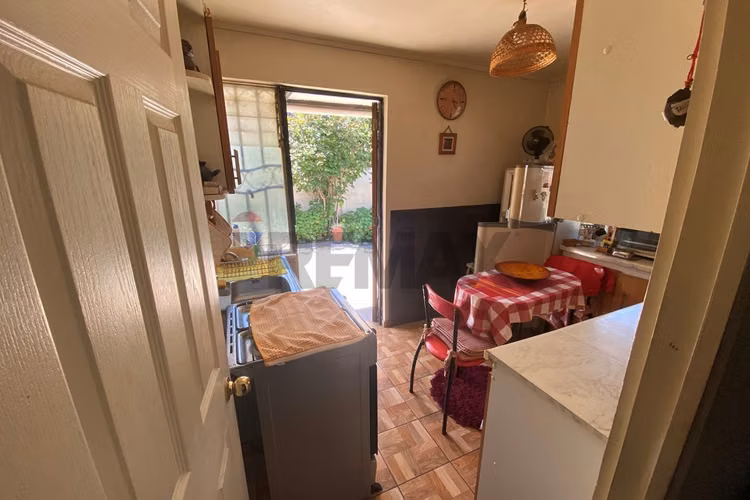 Excelente casa en venta talca - Imagen 17
