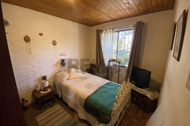 ¡tu próxima casa! 3d/1b calle colín maule - Imagen 9