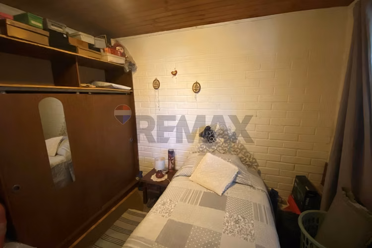 Excelente casa en venta talca - Imagen 16