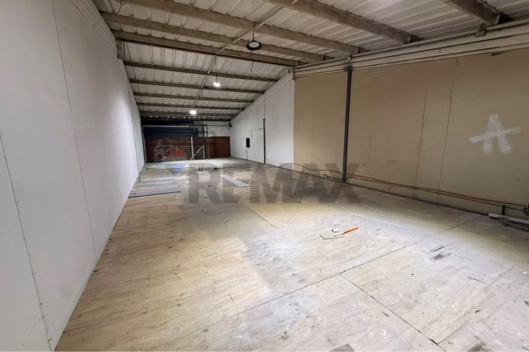 ¡arriende un local comercial único en talca! - Imagen 15