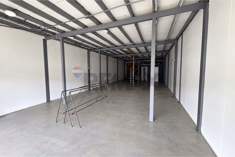 ¡arriende un local comercial único en talca! - Imagen 5