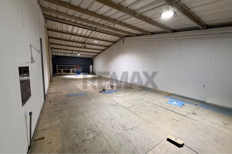¡arriende un local comercial único en talca! - Imagen 17