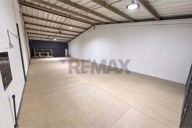 ¡arriende un local comercial único en talca! - Imagen 14