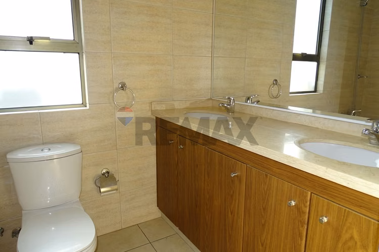 Casa en condominio en la reina alta 5d/4b - Imagen 24