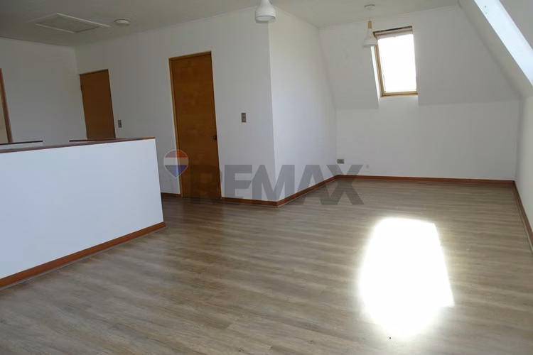 Casa en condominio en la reina alta 5d/4b - Imagen 30