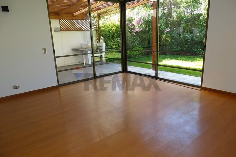 Casa en condominio en la reina alta 5d/4b - Imagen 6