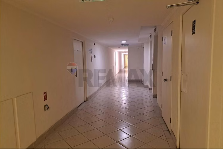 Departamento con 2d 2b 1 e - Imagen 23