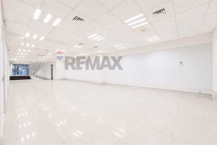 Local comercial 1.002 m² paseo huérfanos - Imagen 5