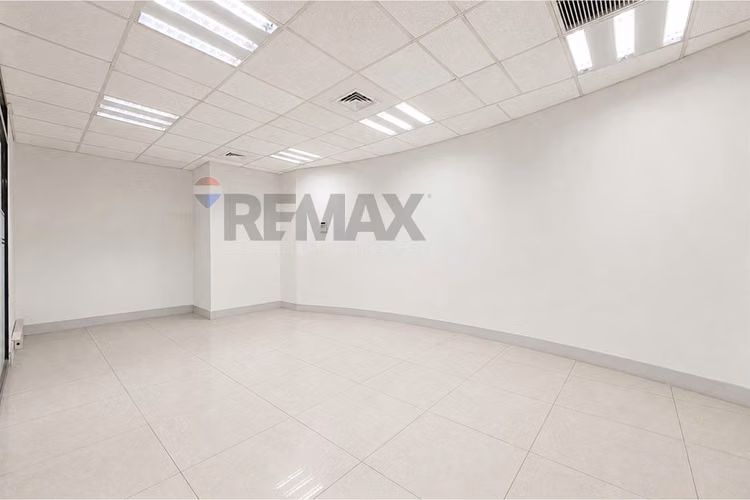 Local comercial 1.002 m² paseo huérfanos - Imagen 8
