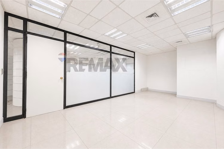 Local comercial 1.002 m² paseo huérfanos - Imagen 7