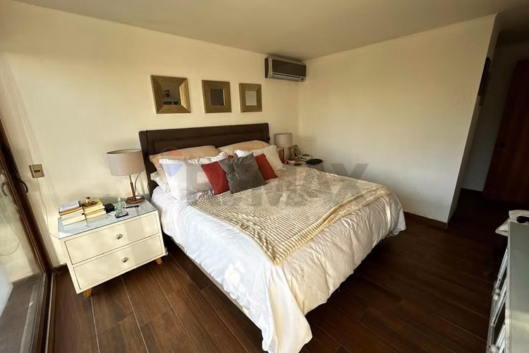 Casa las pircas | 5d 4b | piscina + quincho - Imagen 16