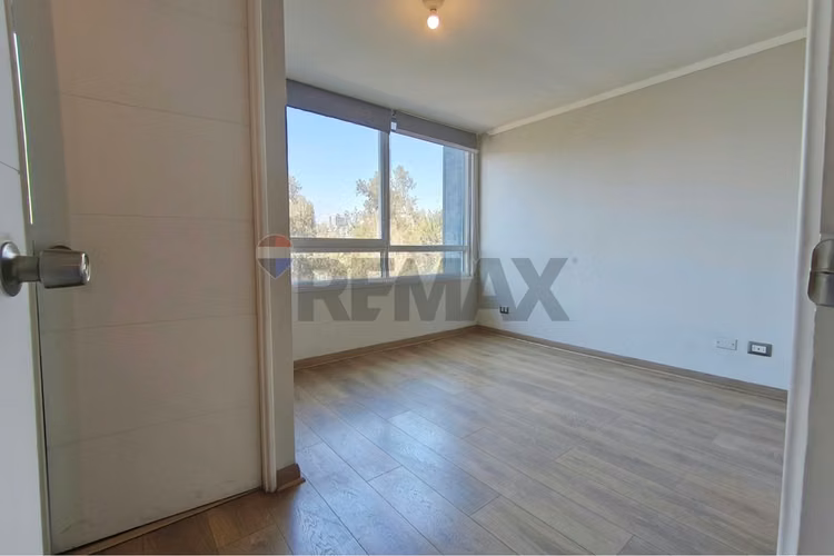Arriendo depto. 2d/2b llanquihue 6290, la florida - Imagen 9