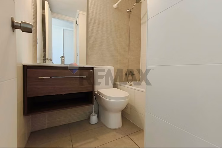 Arriendo depto. 2d/2b llanquihue 6290, la florida - Imagen 16