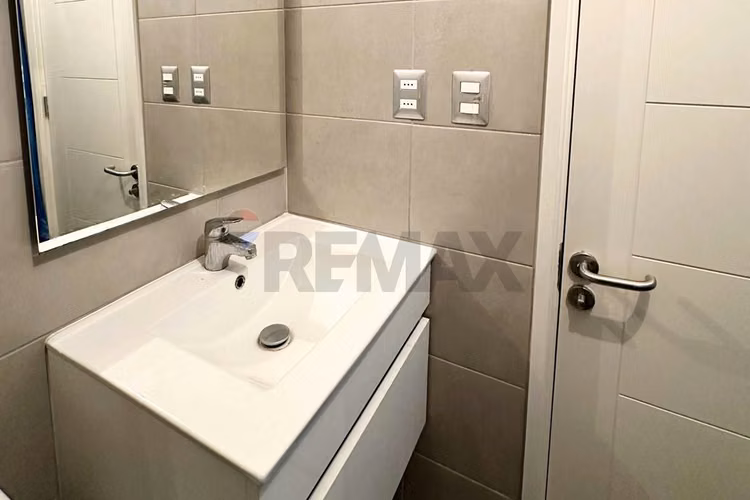 Dpto en venta ñuñoa con terraza - Imagen 14