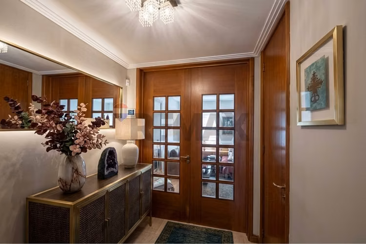 Condominio san carlos apoquindo 4d+4b servicios - Imagen 2