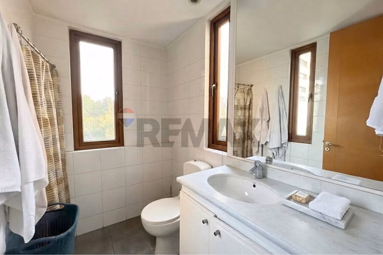 Condominio san carlos apoquindo 4d+4b servicios - Imagen 19