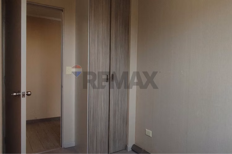 Venta | departamento | valle grande - Imagen 10