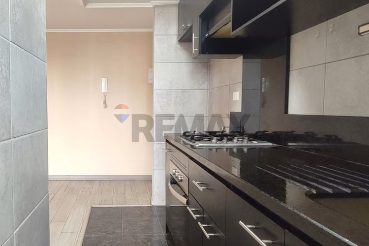 Venta | departamento | valle grande - Imagen 8