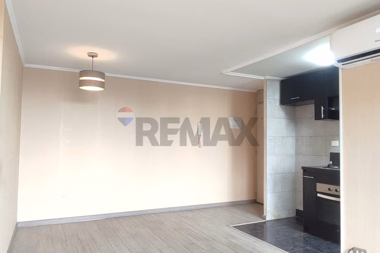 Venta | departamento | valle grande - Imagen 4