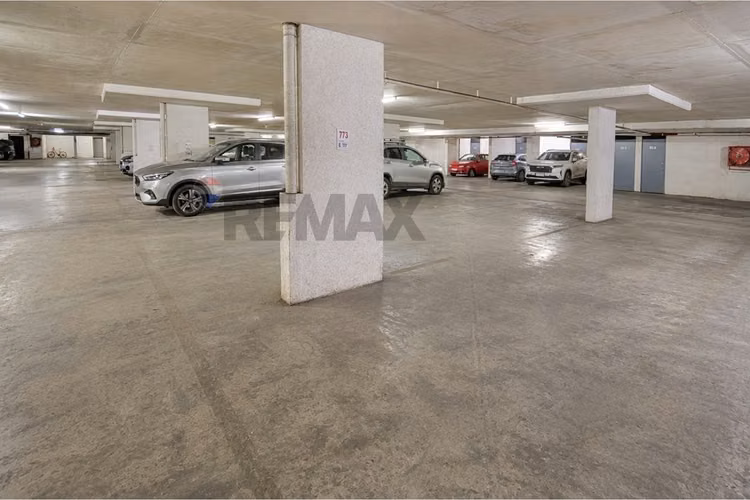 Departamento estudio con estac y bdga - Imagen 32