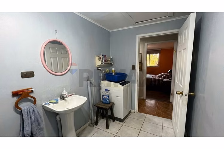 Venta parcela con casa amoblada - Imagen 17