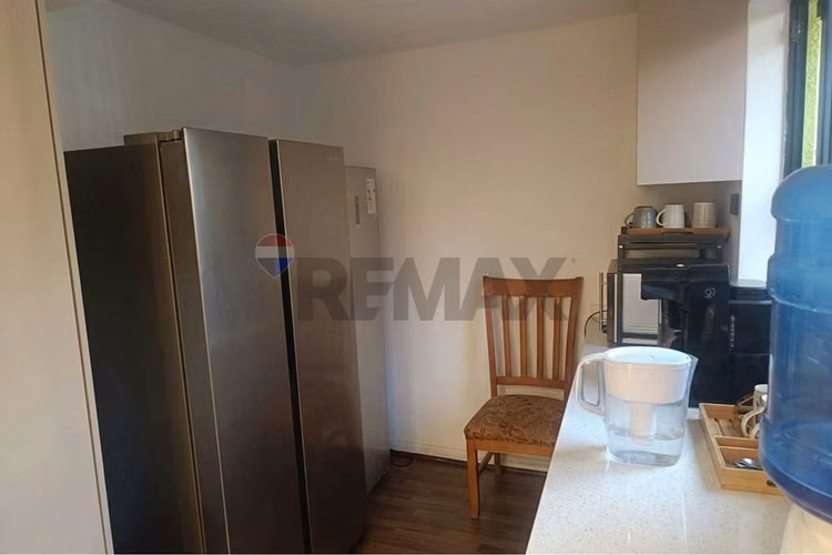 Casa en ñuñoa en pasaje por 8.900uf - Imagen 24
