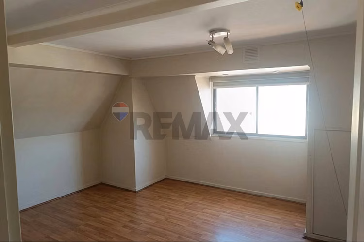 Casa en ñuñoa en pasaje por 8.900uf - Imagen 8