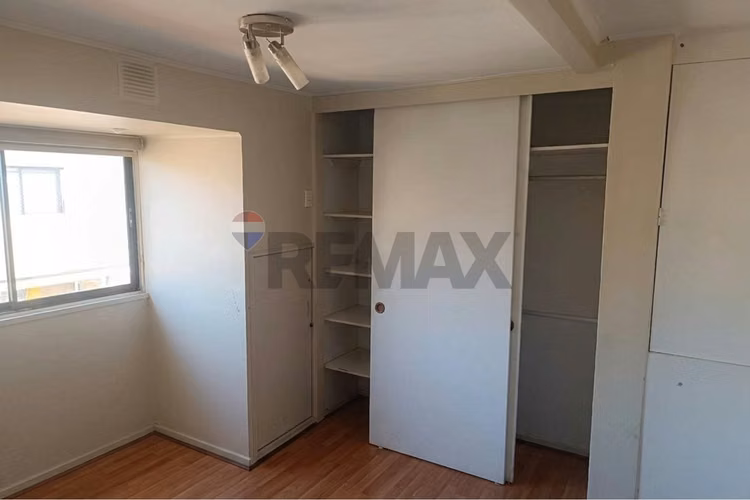 Casa en ñuñoa en pasaje por 8.900uf - Imagen 7