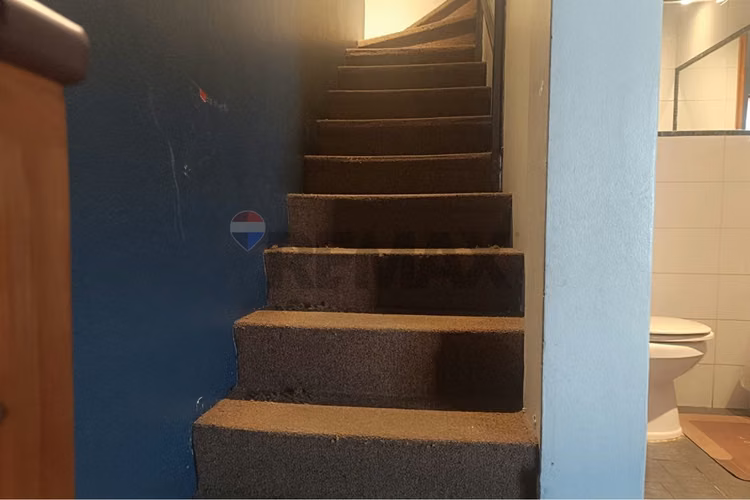 Casa en ñuñoa en pasaje por 8.900uf - Imagen 27