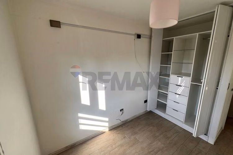 Dpto 2 habitaciones 2 baños - Imagen 12